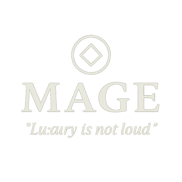 MAGE