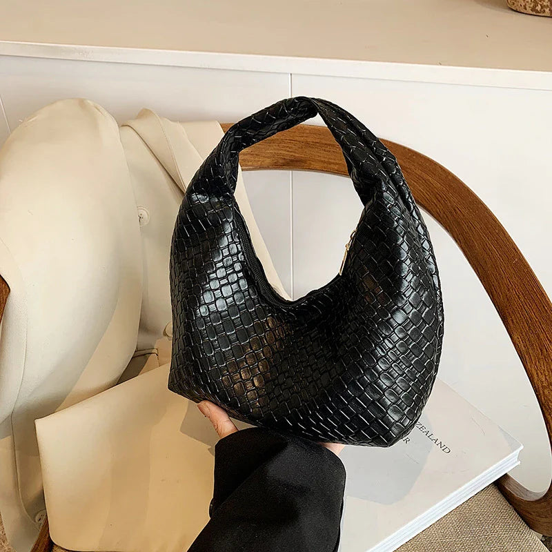 Vera- Mini-Schultertasche
