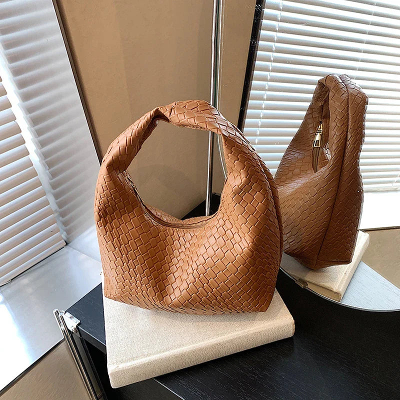 Vera- Mini-Schultertasche