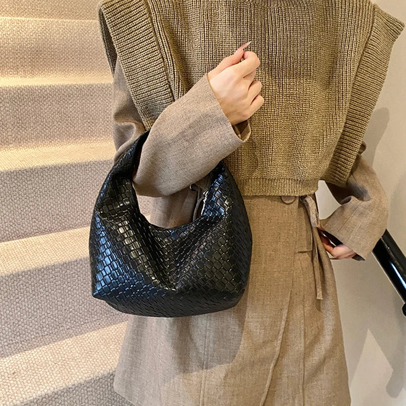 Vera- Mini-Schultertasche