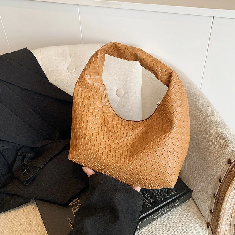 Vera- Mini-Schultertasche