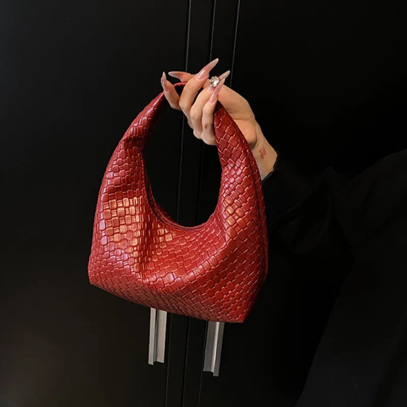Vera- Mini-Schultertasche