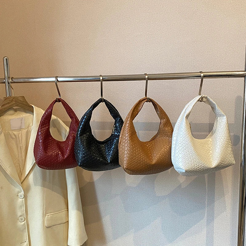 Vera- Mini-Schultertasche