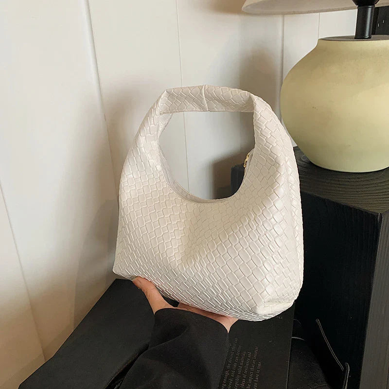 Vera- Mini-Schultertasche