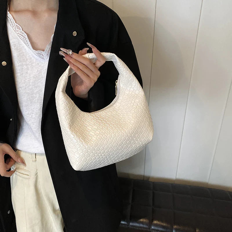Vera- Mini-Schultertasche